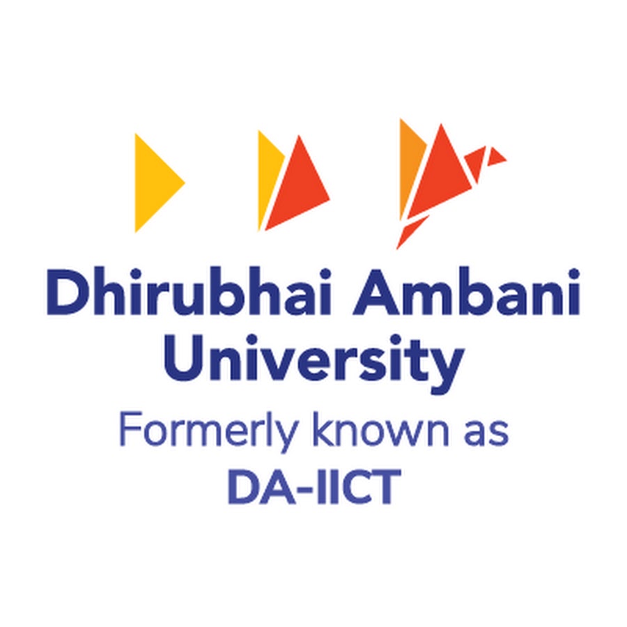 DAU Logo