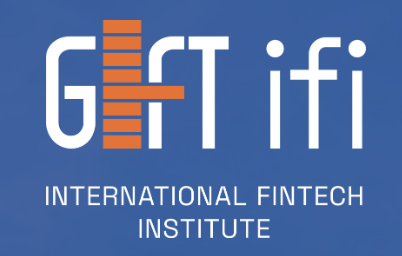 NPTEL Logo